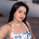 @jeniferdsouza1