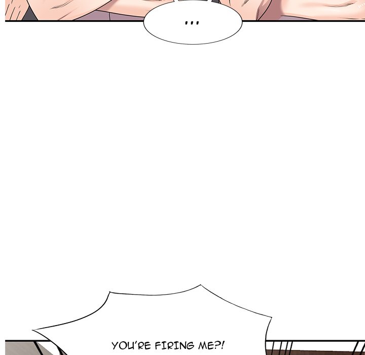 Private Lessons - episode 26 - 122