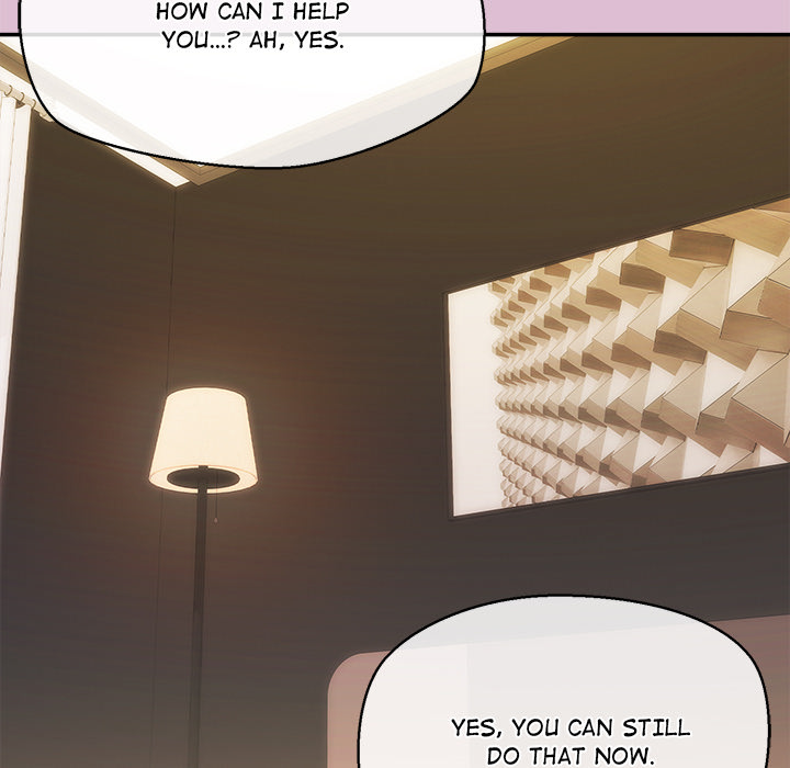 The Seed of Destiny - episode 17 - 5