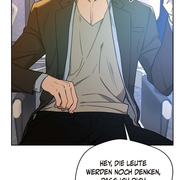 Harte Liebe - episode 53 - 33