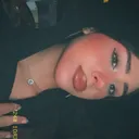 @emanamohamady