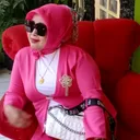 @jahe0434