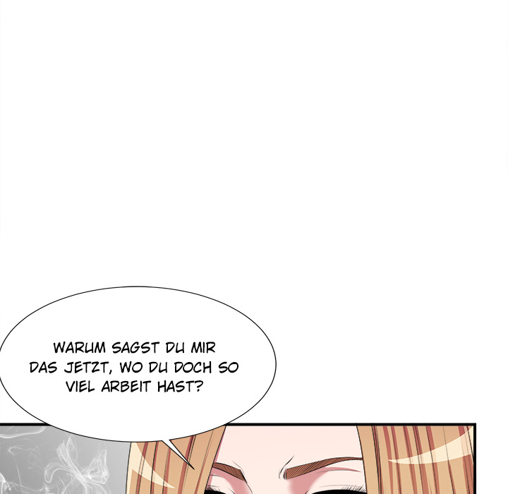 Geheimnisse unter Freunden - episode 38 - 87