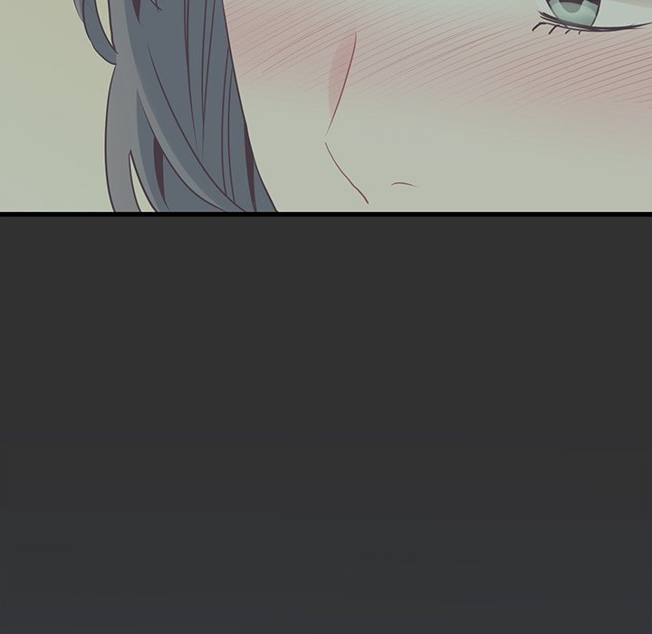 Snapping into Love - episode 28 - 79