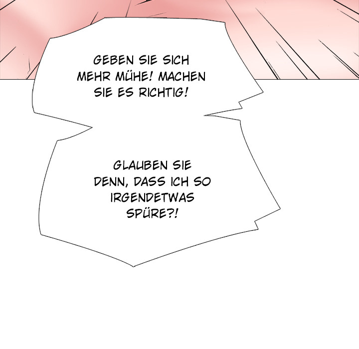 Hausaufgaben Spezial - episode 104 - 85