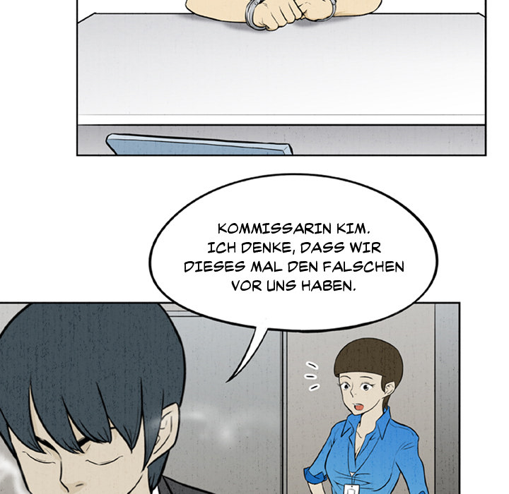 Mörderisches Klassenzimmer - episode 30 - 116