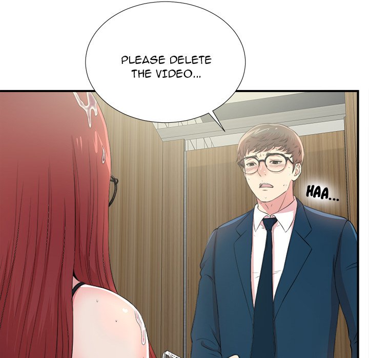 The Rookie - episode 5 - 68