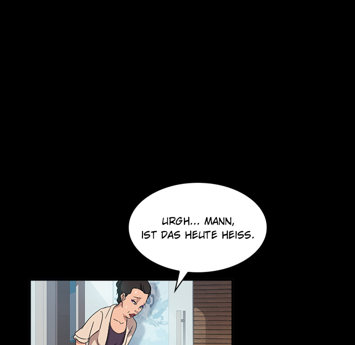Böses Karma, gutes Karma - episode 4 - 27