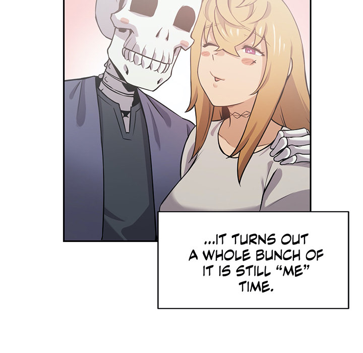 Zombie Girlfriend! - episode 3 - 6