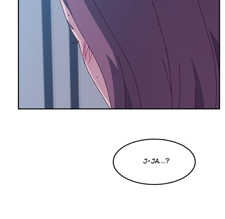 Doppelt hält besser - episode 5 - 28