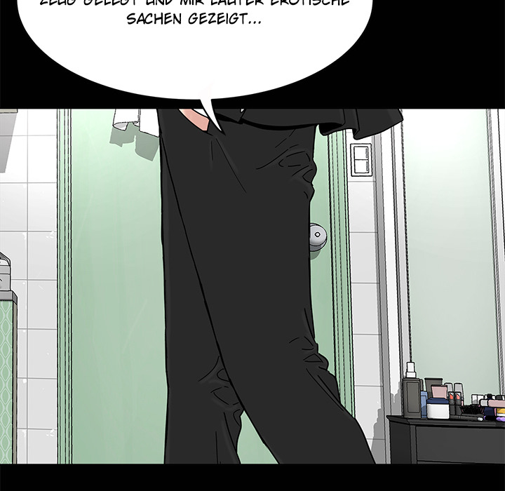 Der Andere in Mir - episode 8 - 30
