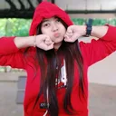 @dinda.reog