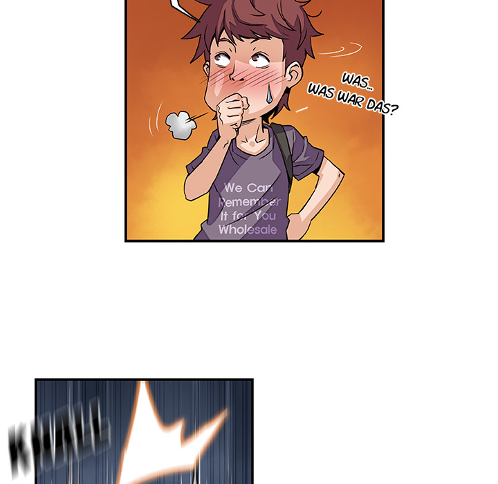Es ist kompliziert - episode 3 - 39
