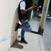 orlando.hernandez6386