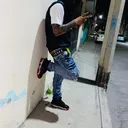 @orlando.hernandez6386