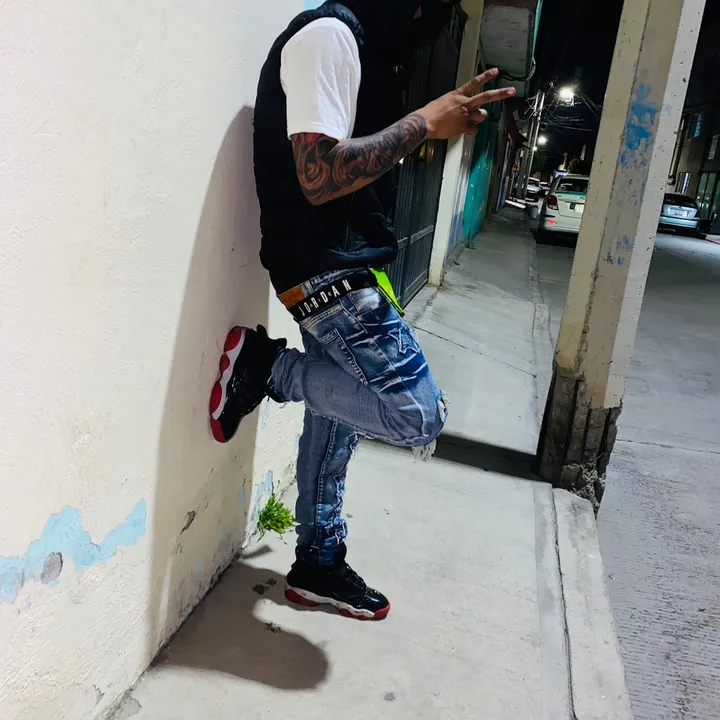orlando.hernandez6386