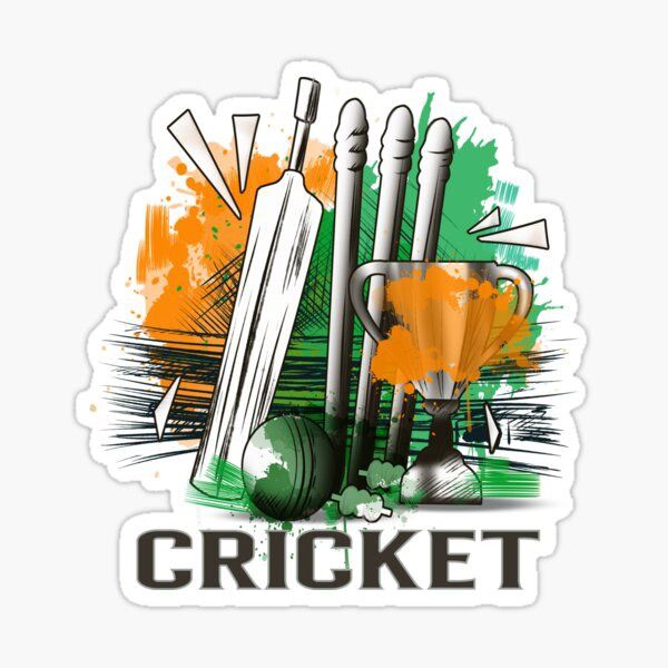 CRICKET@STATUS - original sound