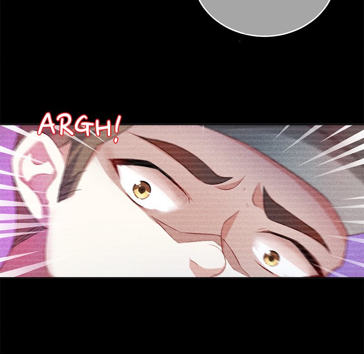 A Young Case of Hearts - episode 4 - 28