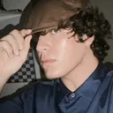 @gabriel.pantokrator