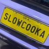 slowcooka