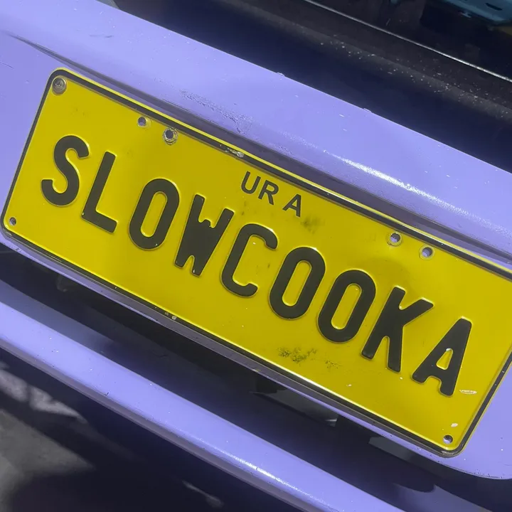@slowcooka