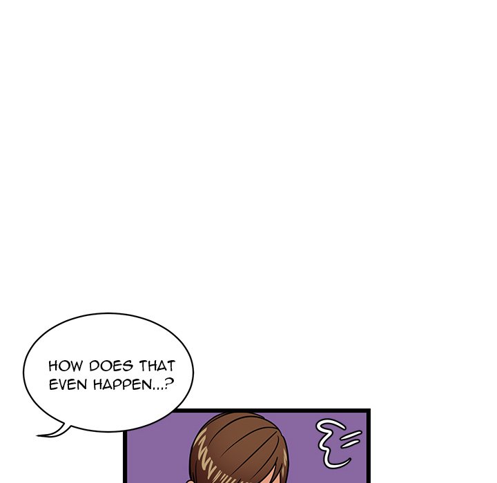 Five Years Apart - episode 4 - 51