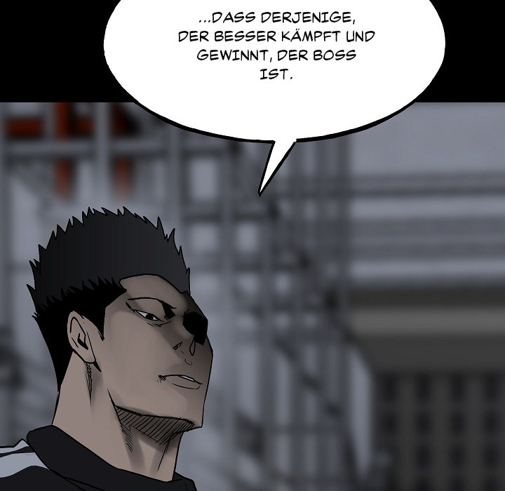 Hermes - episode 99 - 94