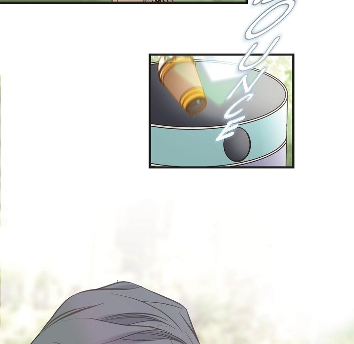 Survival Marriage - episode 16 - 67