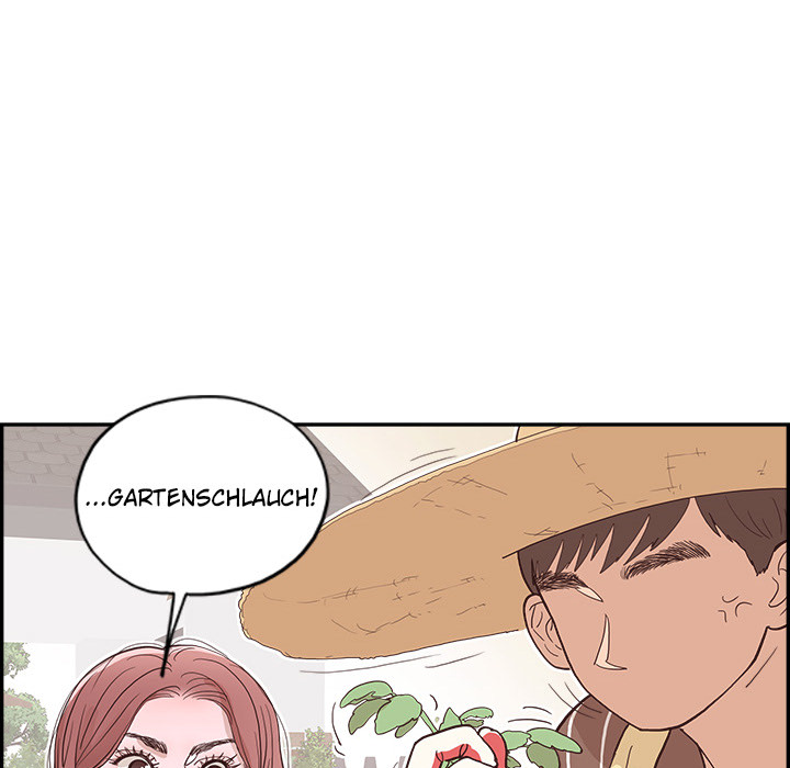 Die sonnige Seite - episode 9 - 28
