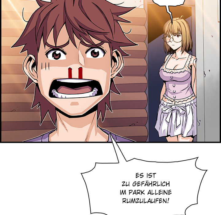 Es ist kompliziert - episode 16 - 48