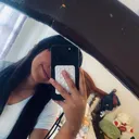 @celeste.cabrera69