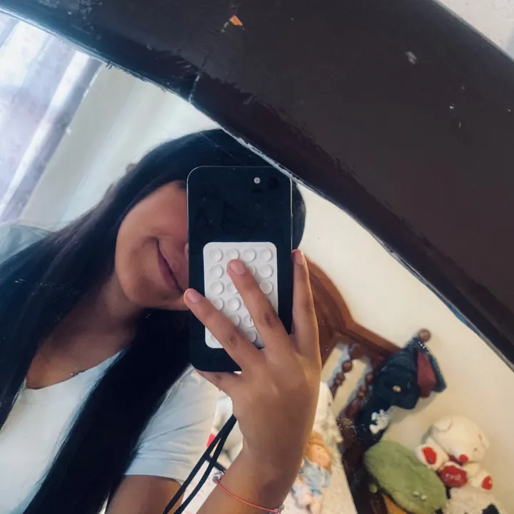@celeste.cabrera69