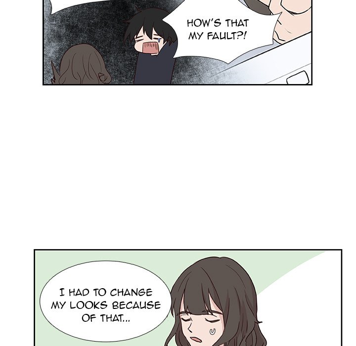 The Tiger, The Sun and The Moon - episode 12 - 12