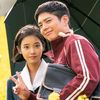k_drama_worlds