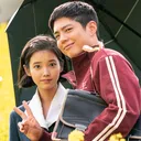 @k_drama_worlds