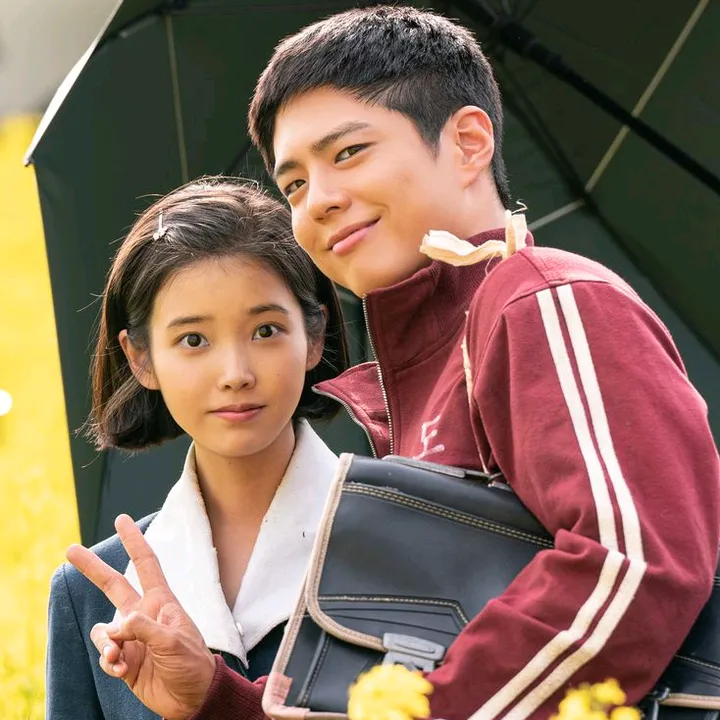 k_drama_worlds