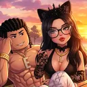@elencristinharoblox