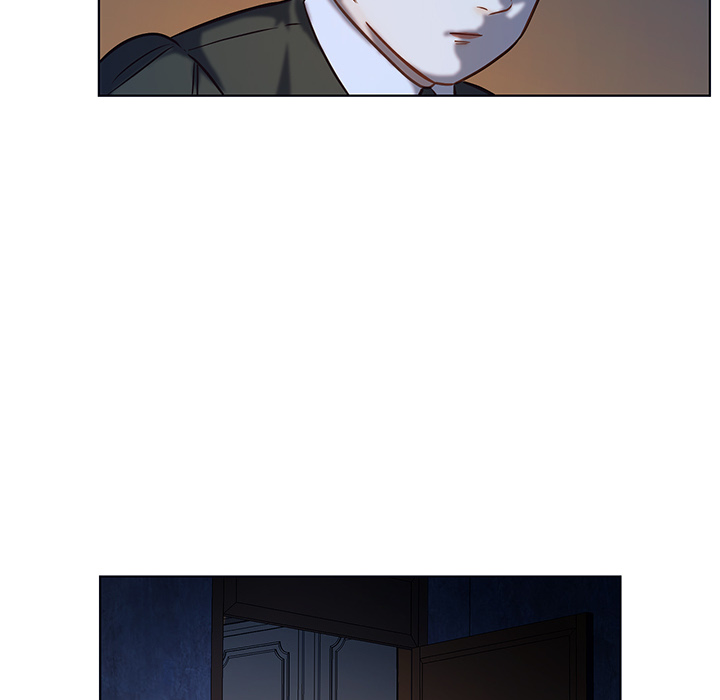 The Blood of Madam Giselle - episode 13 - 108