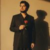 umarmughal8044