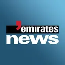 @emirates_news