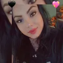 @cinthiaacero99