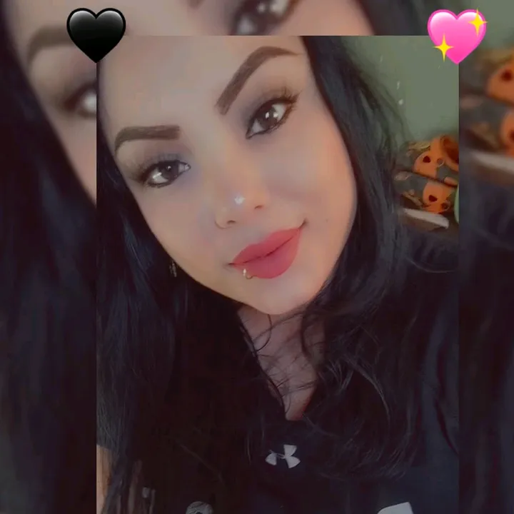 @cinthiaacero99