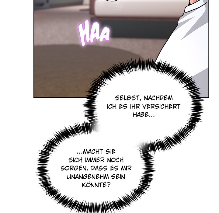 Männer verboten - episode 32 - 104