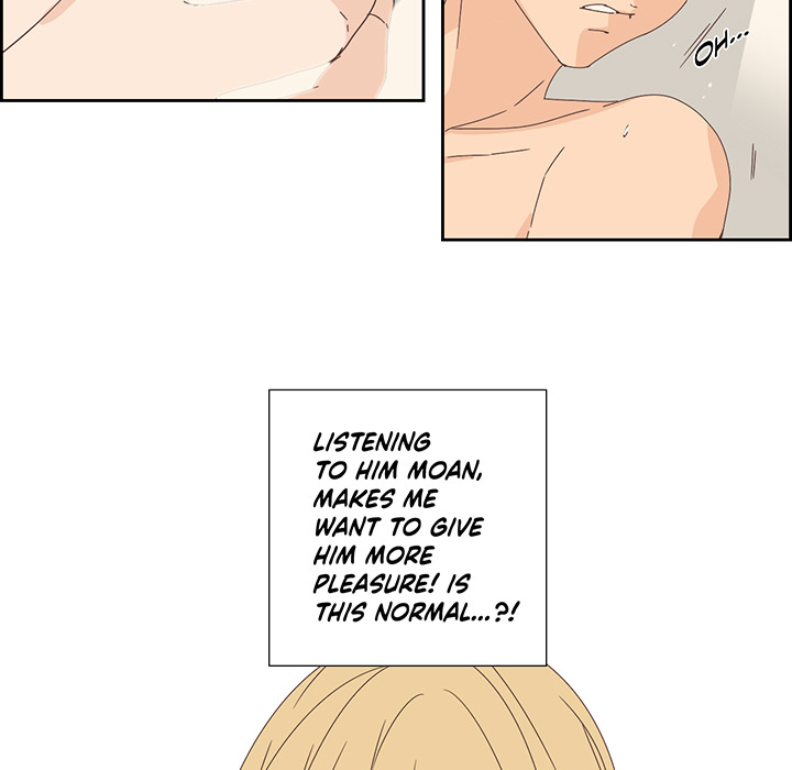 An Innocent Sin - episode 9 - 19