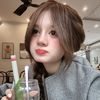ngocah_255