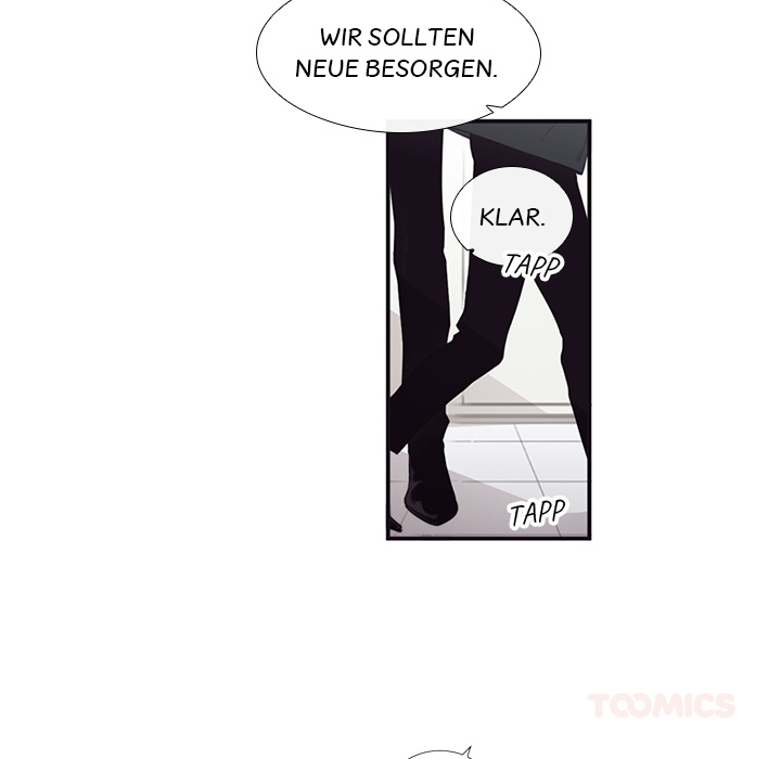 Himmel & Hölle GmbH - episode 26 - 31