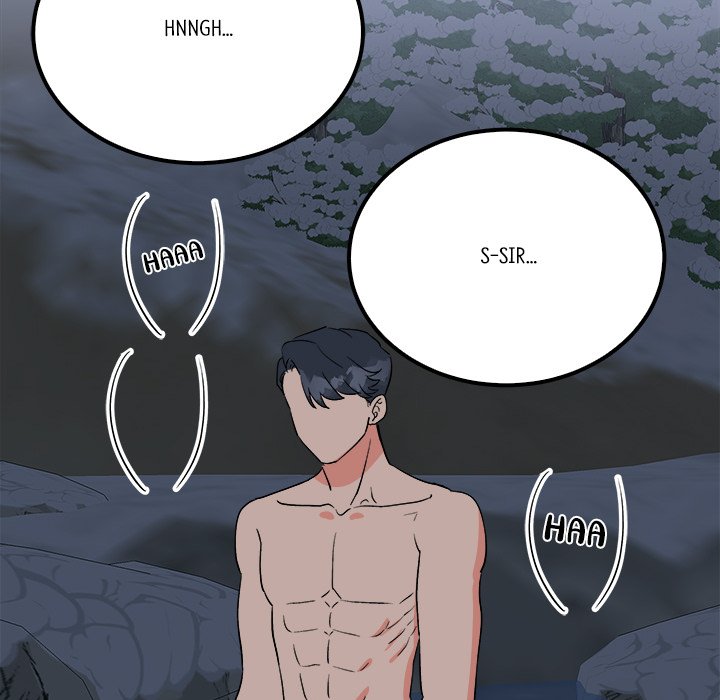 Strong Spirits - episode 12 - 67