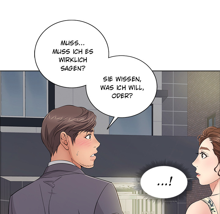 Femme Fatale - episode 11 - 15