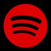 kai_soundz