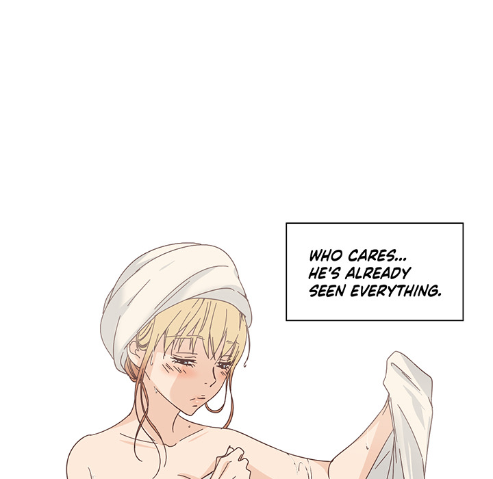 An Innocent Sin - episode 26 - 9